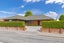 15 Farquhars Road, Redwood, Christchurch - Carousel 4
