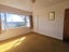 1/41 Tramway Road, Beach Haven, Auckland - Carousel 6