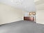20/150 Chapel Road, Flat Bush, Auckland - Carousel 19