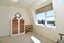 106 Dunns Avenue, The Pines Beach, The Pines Beach - Carousel 15