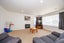 536 Pioneer Highway, Highbury, Palmerston North - Carousel 9