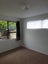 94 Clevedon Road, Papakura, Papakura - Carousel 5