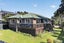 118 Marine Drive, Diamond Harbour, Lyttelton - Carousel 32