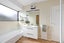 91A Prestons Road, Redwood, Christchurch - Carousel 7