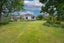 17 McMahon Street, Stoke, Nelson - Carousel 20