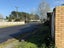 60 School Road, Whatawhata - Carousel 21