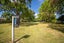 63 Grampian Street, Casebrook, Christchurch - Carousel 18