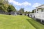 46B Captain Scott Road, Glen Eden, Auckland - Carousel 17
