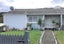 81 Champion Street, Cannons Creek, Porirua - Carousel 1
