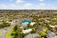 15 Perendale Close, Somerville, Manukau - Carousel 24