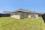 49 Mills Road, Marshland, Christchurch - Carousel 29