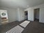 2/9 Edgeware Road, St Albans, Christchurch - Carousel 10