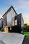 201D Hurstmere Road, Takapuna, Auckland - Carousel 3