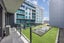 213/4 Dockside Lane, Auckland Central, Auckland - Carousel 1