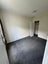 166 Hanson Street, Newtown, Wellington - Carousel 4