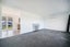 31 Grange Road, Papatoetoe, Auckland - Carousel 2