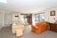 213 Queens Drive, Windsor, Invercargill - Carousel 8