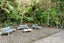 128A Manuka Street, Stokes Valley, Lower Hutt - Carousel 26