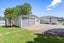 6 Coptic Place, Mangere East, Manukau City, Auckland - Carousel 19