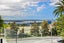 103/15 Hopetoun Street, Freemans Bay, Auckland - Carousel 1
