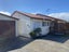 91 Union Road, Howick, Auckland - Carousel 19