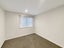 12 Ranui Station Road, Ranui, Auckland - Carousel 10