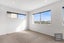 10 Minhas road, Papakura, Auckland - Carousel 11