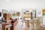 12 Finesse Lane, Bucklands Beach, Auckland - Carousel 2