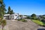 7A Whakaari Road, Waiotahe, Opotiki - Carousel 4