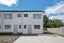 49C Walters Road, Mount Wellington, Auckland - Carousel 24
