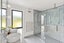 912 Te Miro Road, Te Miro, Cambridge - Carousel 22