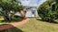 48 Springleigh Avenue, Mount Albert, Auckland - Carousel 15