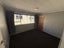 4A Elwyn Crescent, Green Island, Dunedin, Otago - Carousel 9