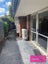4 Jocelyn Street, Casebrook, Christchurch - Carousel 9