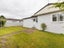 32A McGregor Street, Milson, Palmerston North - Carousel 19