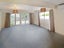 2/4 Kelly Street, Mount Eden, Auckland - Carousel 3