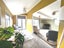 22 Moana Street, Riverton/Aparima - Carousel 11