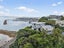 3 Church Lane, Point Howard, Lower Hutt - Carousel 2
