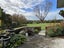 1155A Parewanui Road, Parewanui, Tangimoana - Carousel 20