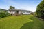 8 Wicklow Place, Bell Block, New Plymouth - Carousel 18