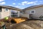 79 Herriot Street, Richmond, Invercargill - Carousel 20