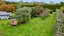 361 Corbett Road, Paraite, New Plymouth - Carousel 36
