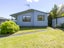 90 Taharepa Road, Hilltop, Taupo - Carousel 19