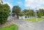 105 Ariki Avenue, Otatara - Carousel 31