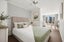 15B/8 Bankside Street, Auckland Cental, Auckland - Carousel 2