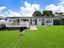 3/514 Great South Road, Rosehill, Papakura - Carousel 22