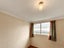 2/73 Chapman Street, Richmond, Invercargill - Carousel 8