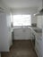 38 Tennille Street, Flagstaff, Hamilton - Carousel 2