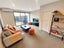 4/10 Browning Street, Sydenham, Christchurch - Carousel 3