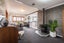 414 Botanical Road, West End, Palmerston North - Carousel 4